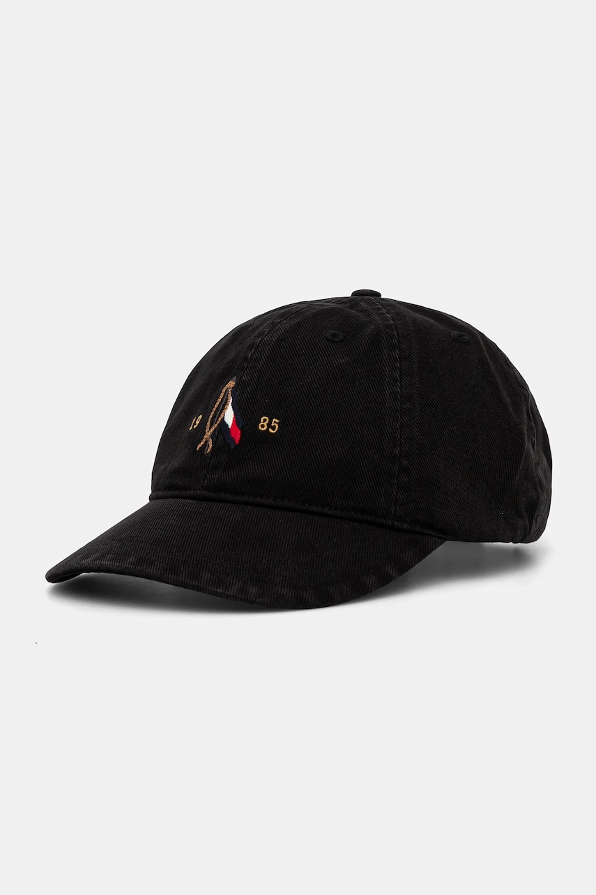 Tommy Hilfiger  Kšiltovka