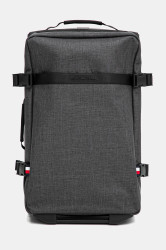 Tommy Hilfiger  Kufr