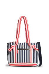 Tommy Hilfiger  látková taška dětská