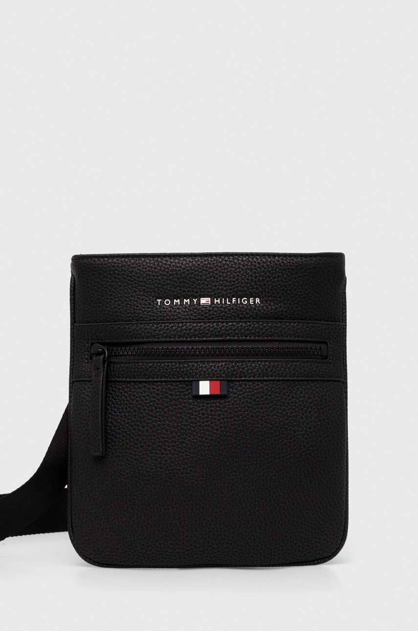 Tommy Hilfiger  Ledvinka