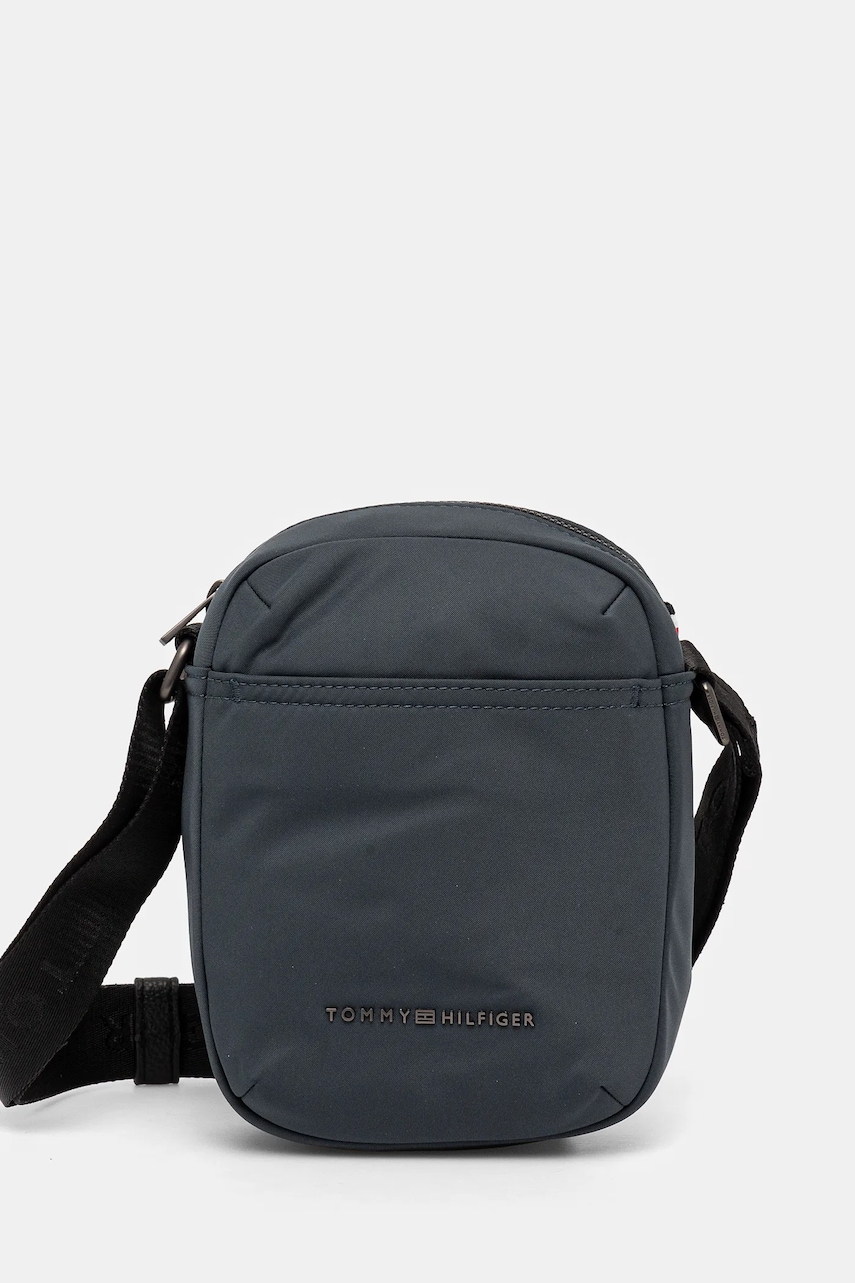 Tommy Hilfiger  Ledvinka