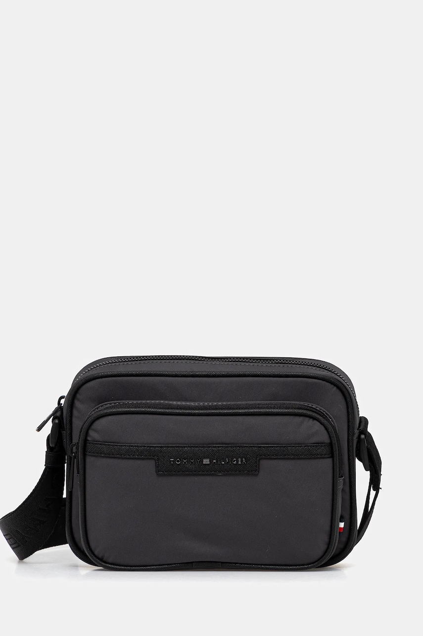 Tommy Hilfiger  Ledvinka