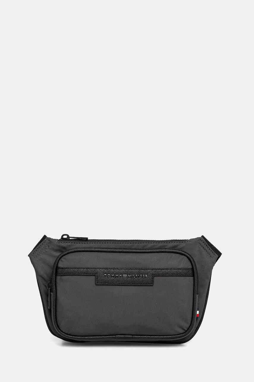 Tommy Hilfiger  Ledvinka