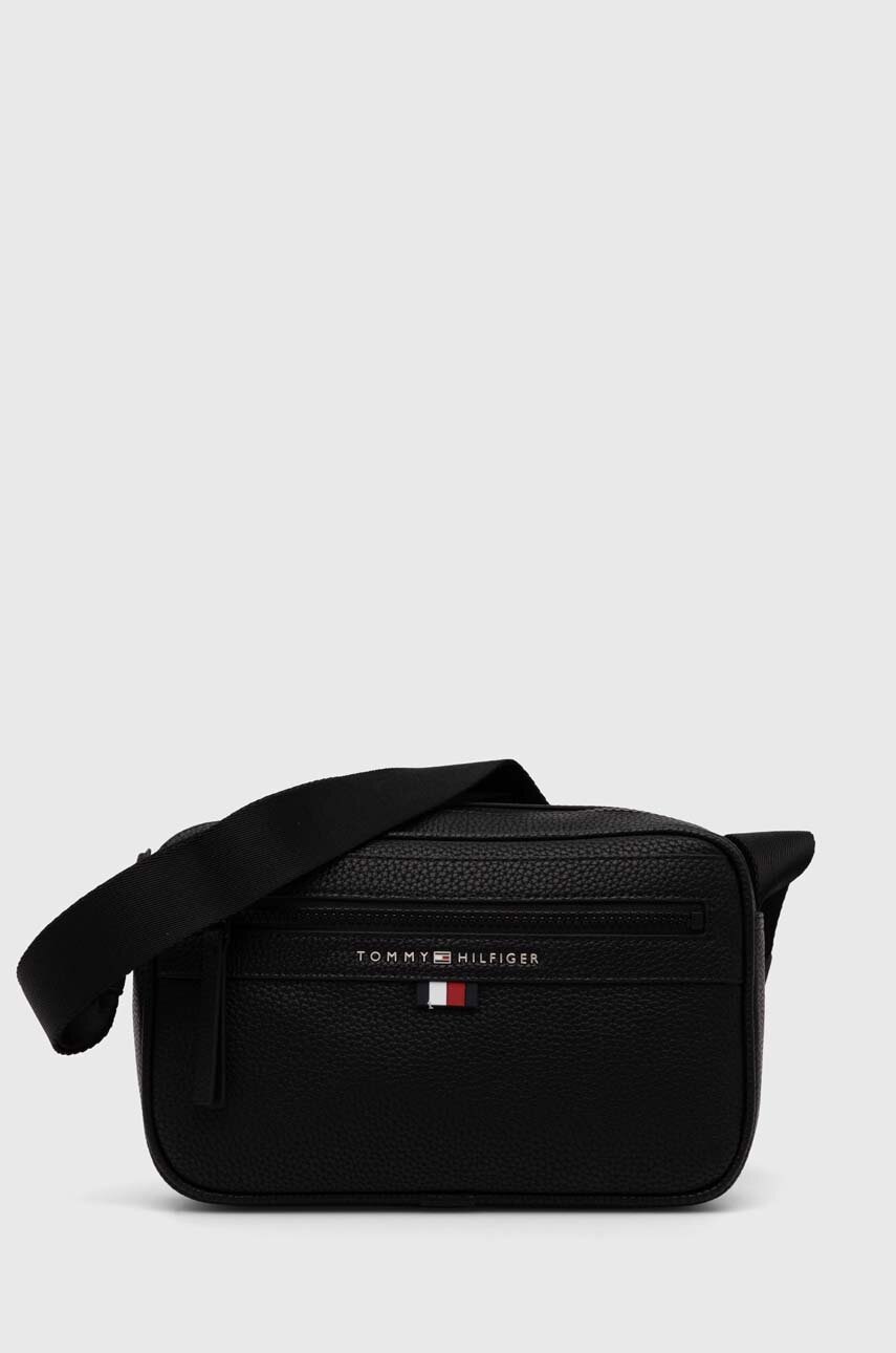 Tommy Hilfiger  Ledvinka