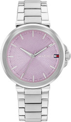 Tommy Hilfiger Lori 1782781
