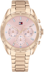 Tommy Hilfiger Mellie 1782784