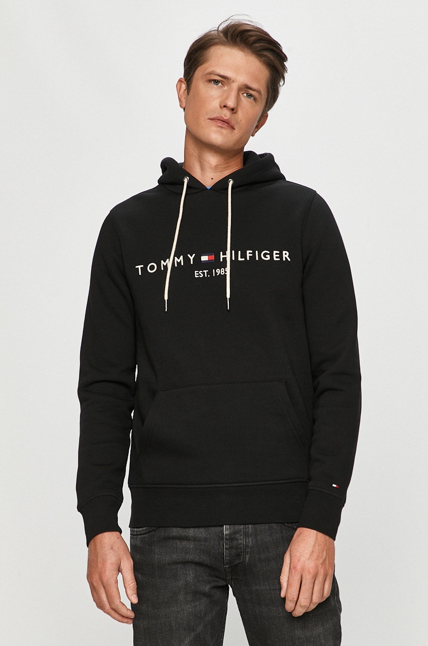 Tommy Hilfiger  - Mikina