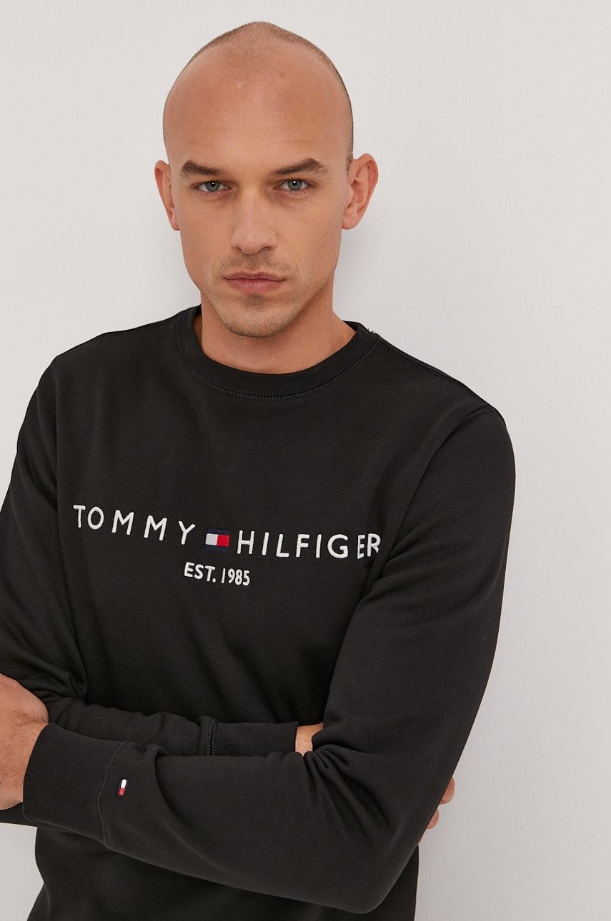 Tommy Hilfiger  Mikina