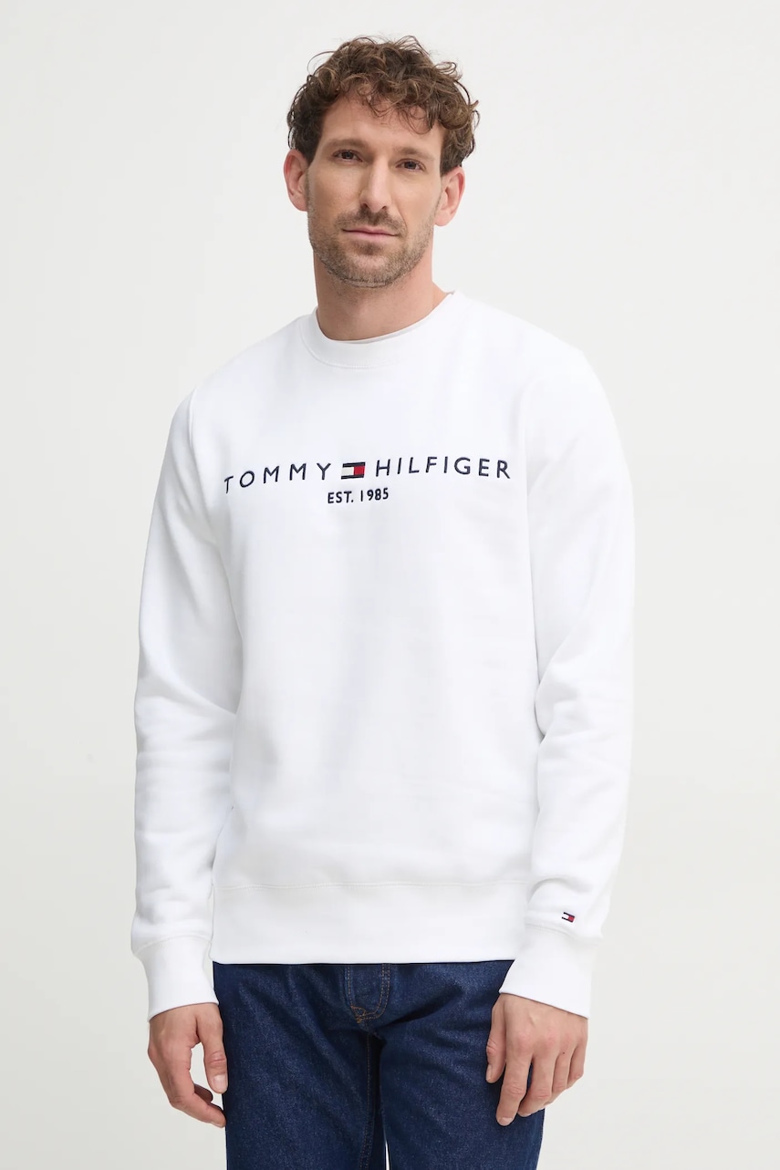 Tommy Hilfiger  Mikina