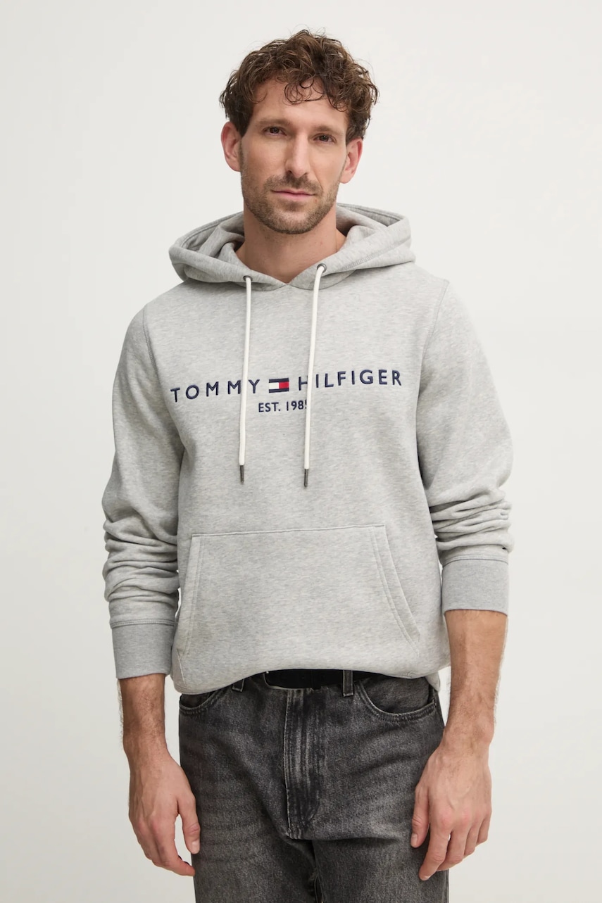 Tommy Hilfiger  - Mikina