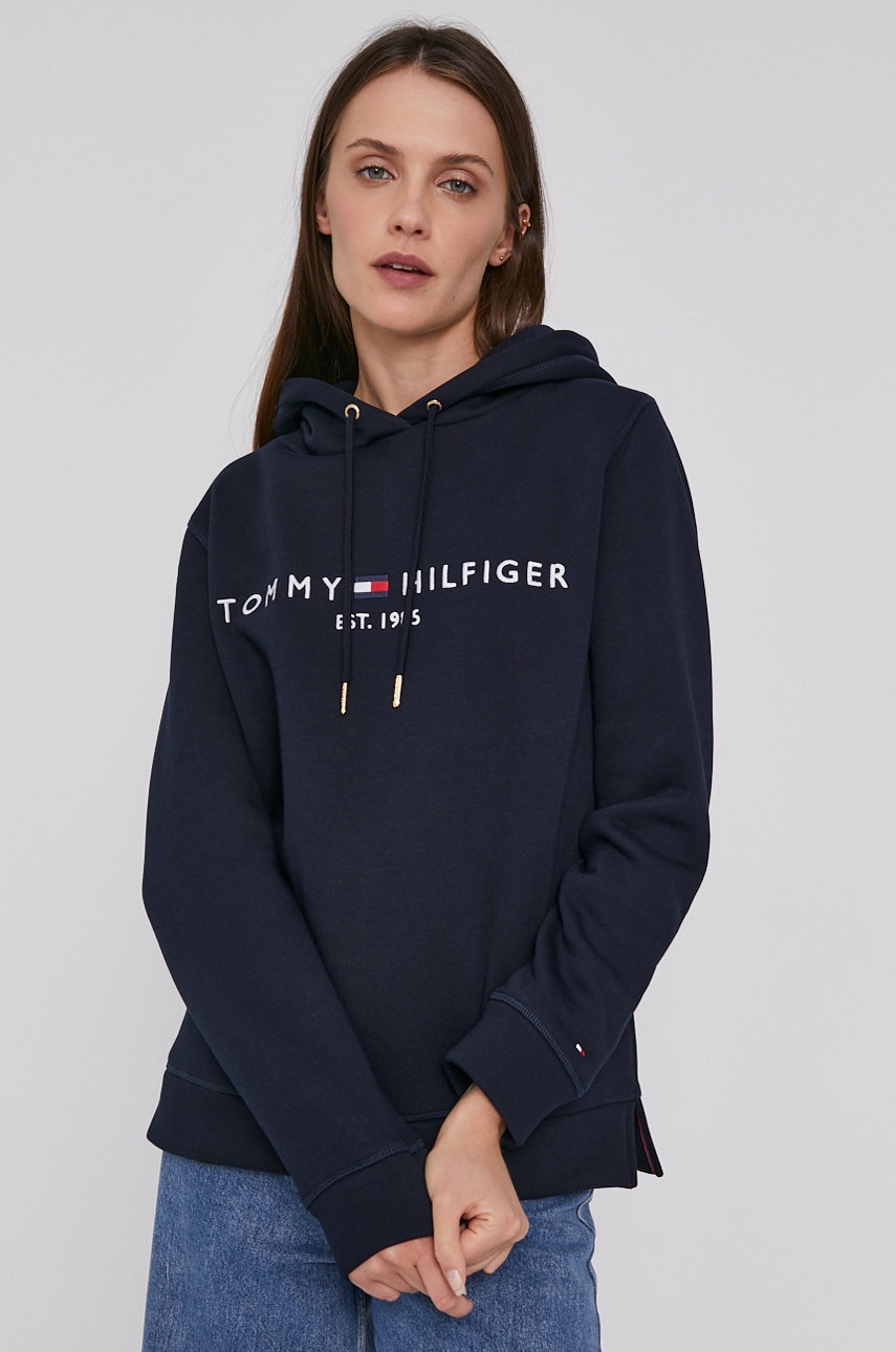 Tommy Hilfiger  Mikina