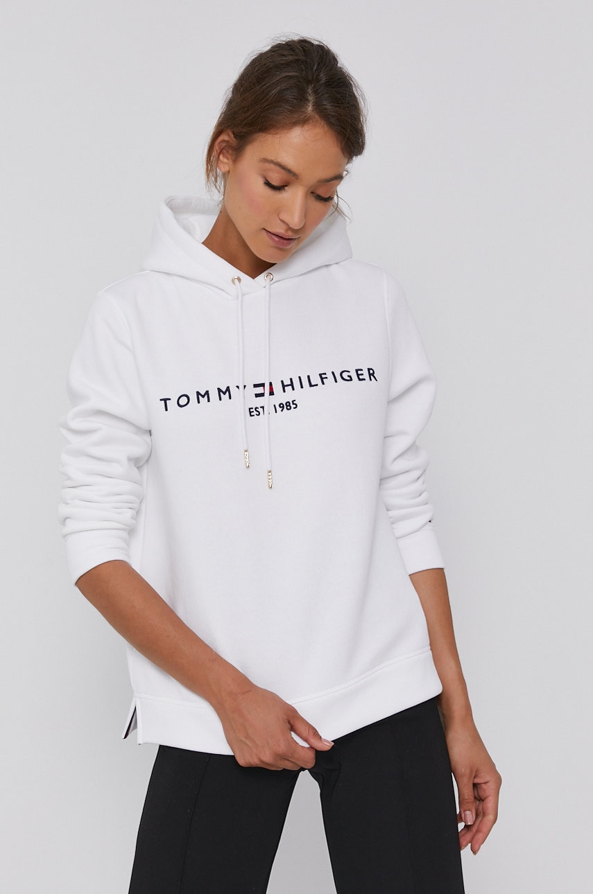 Tommy Hilfiger  Mikina
