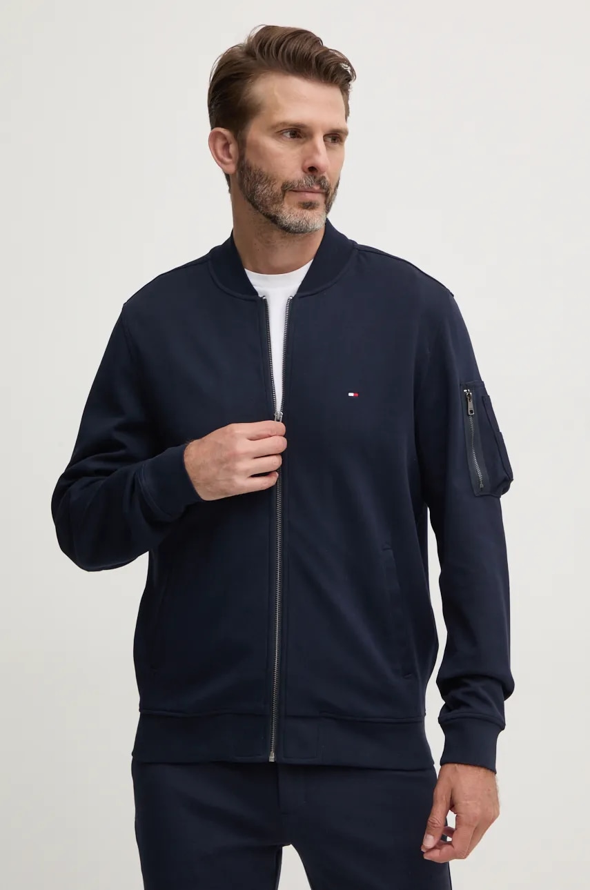 Tommy Hilfiger  Mikina