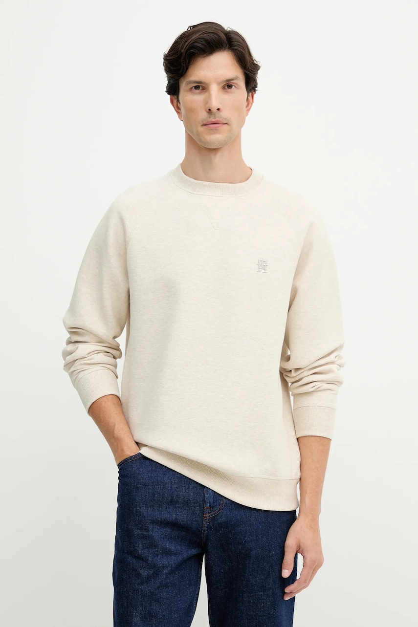 Tommy Hilfiger  Mikina