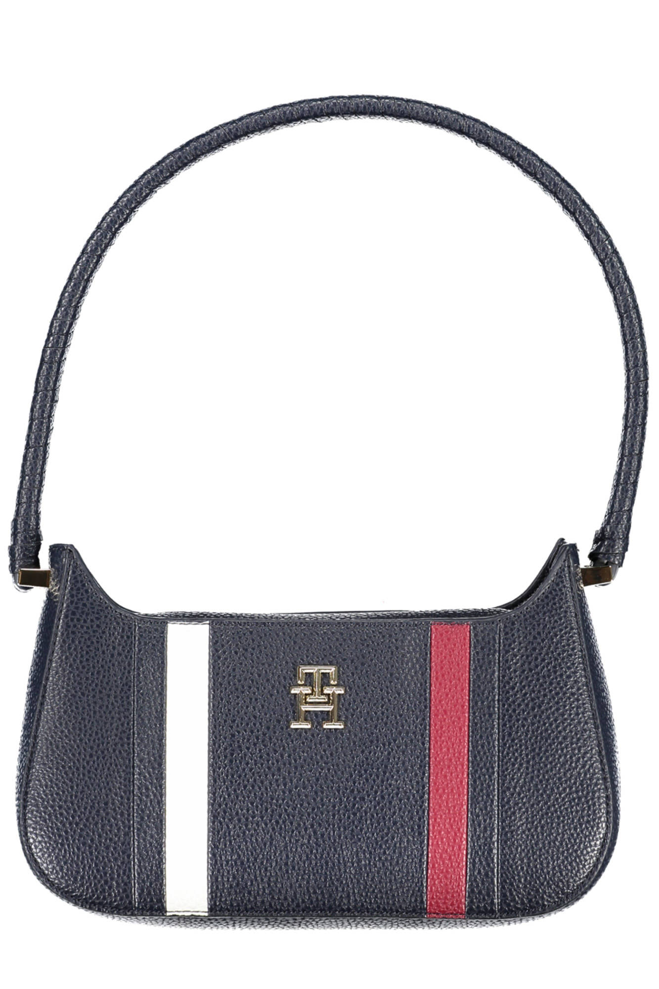 Tommy Hilfiger modrá dámská kabelka