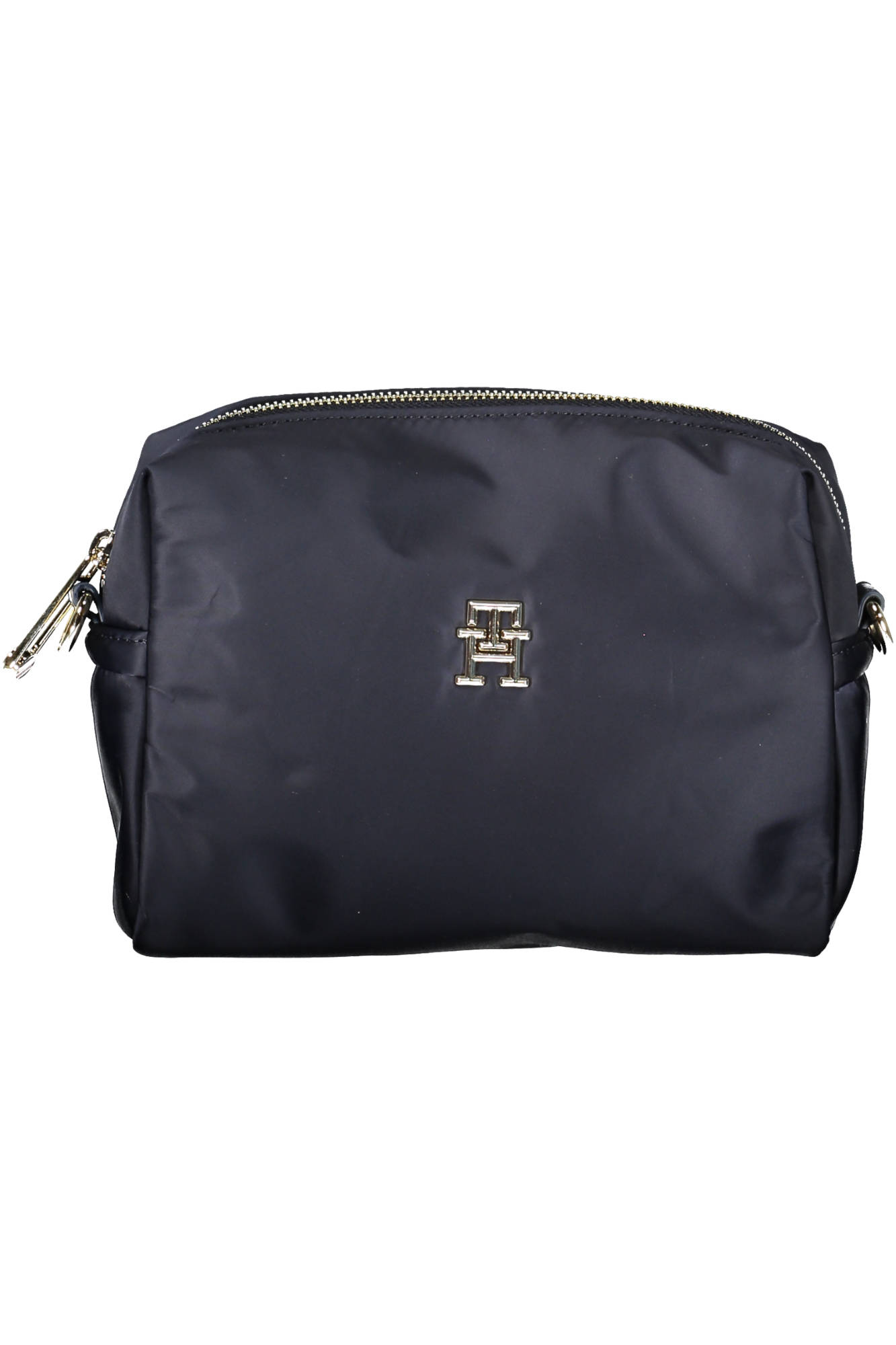 Tommy Hilfiger modrá dámská taška
