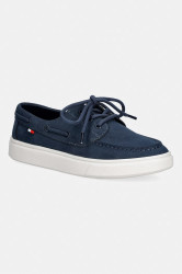 Tommy Hilfiger  mokasíny dětské