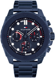 Tommy Hilfiger Morgan 1710691