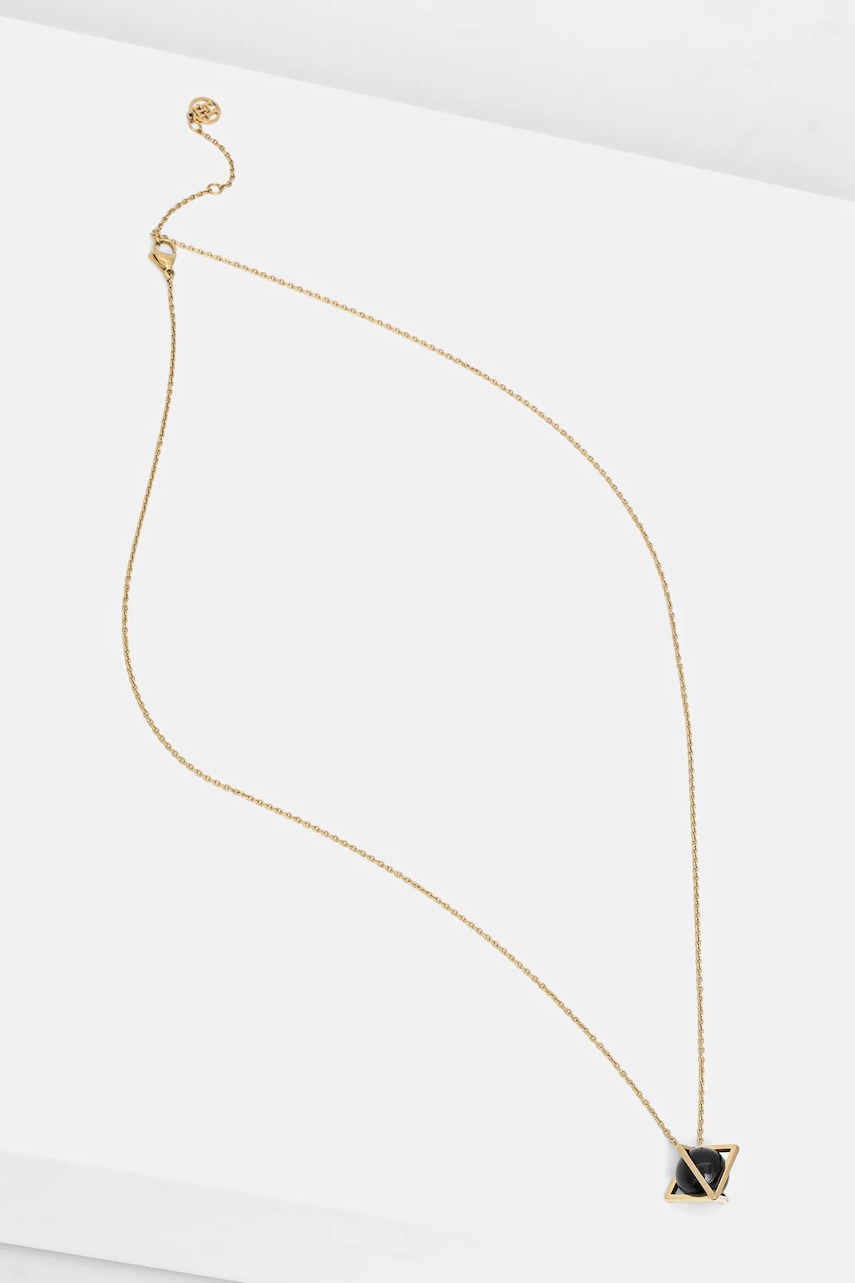 Tommy Hilfiger  Náhrdelník