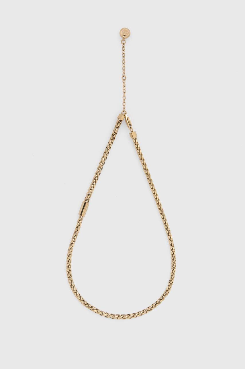 Tommy Hilfiger  Náramek