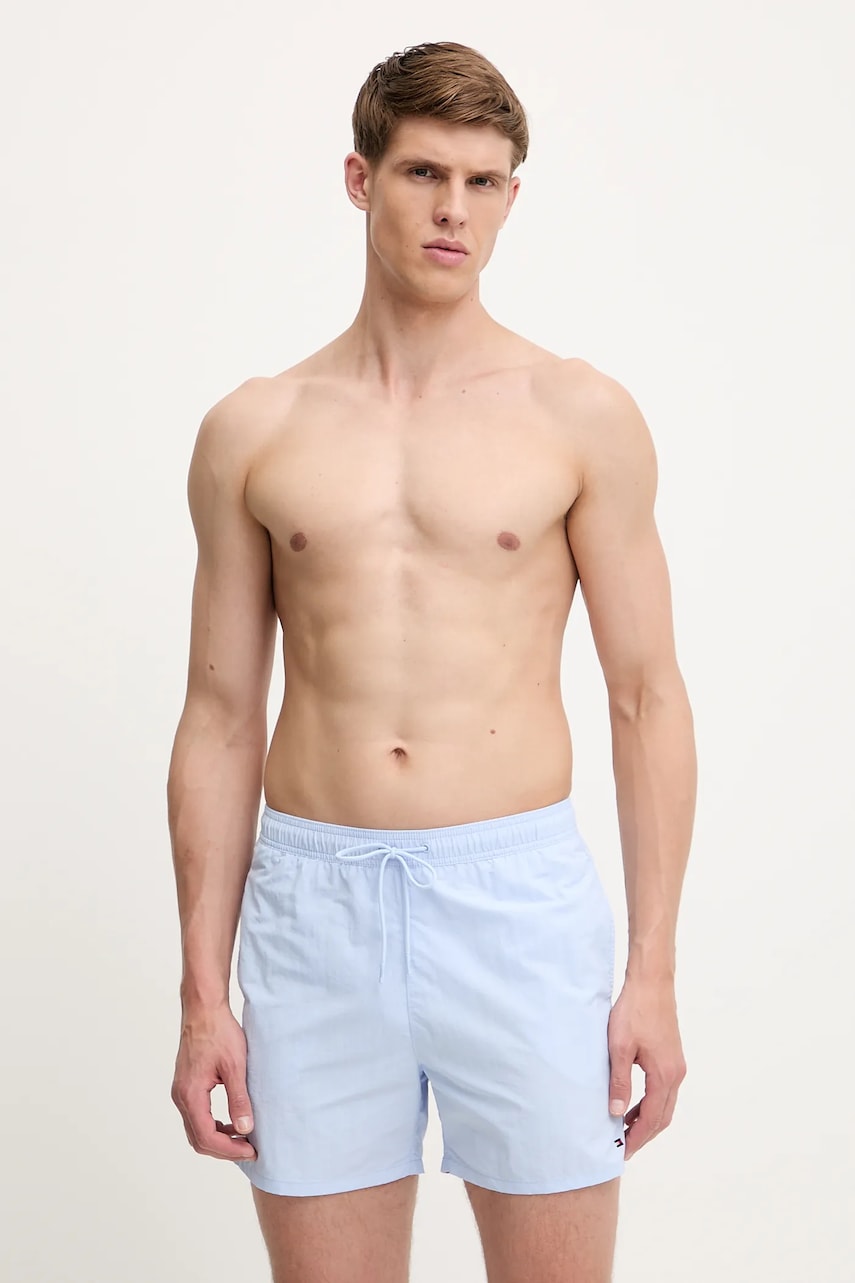 Tommy Hilfiger  pánské
