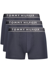 Tommy Hilfiger pánské boxerky 3ks