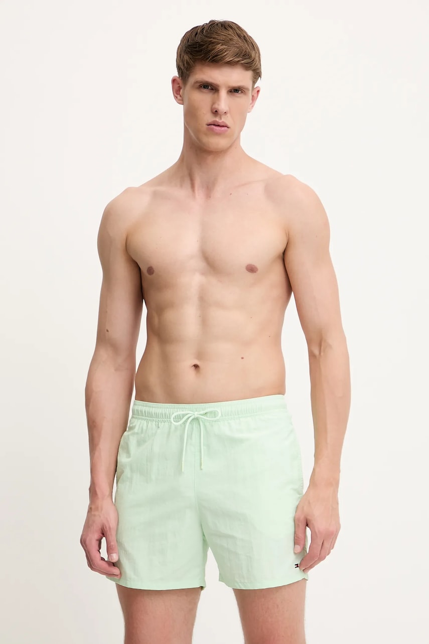 Tommy Hilfiger  pánské