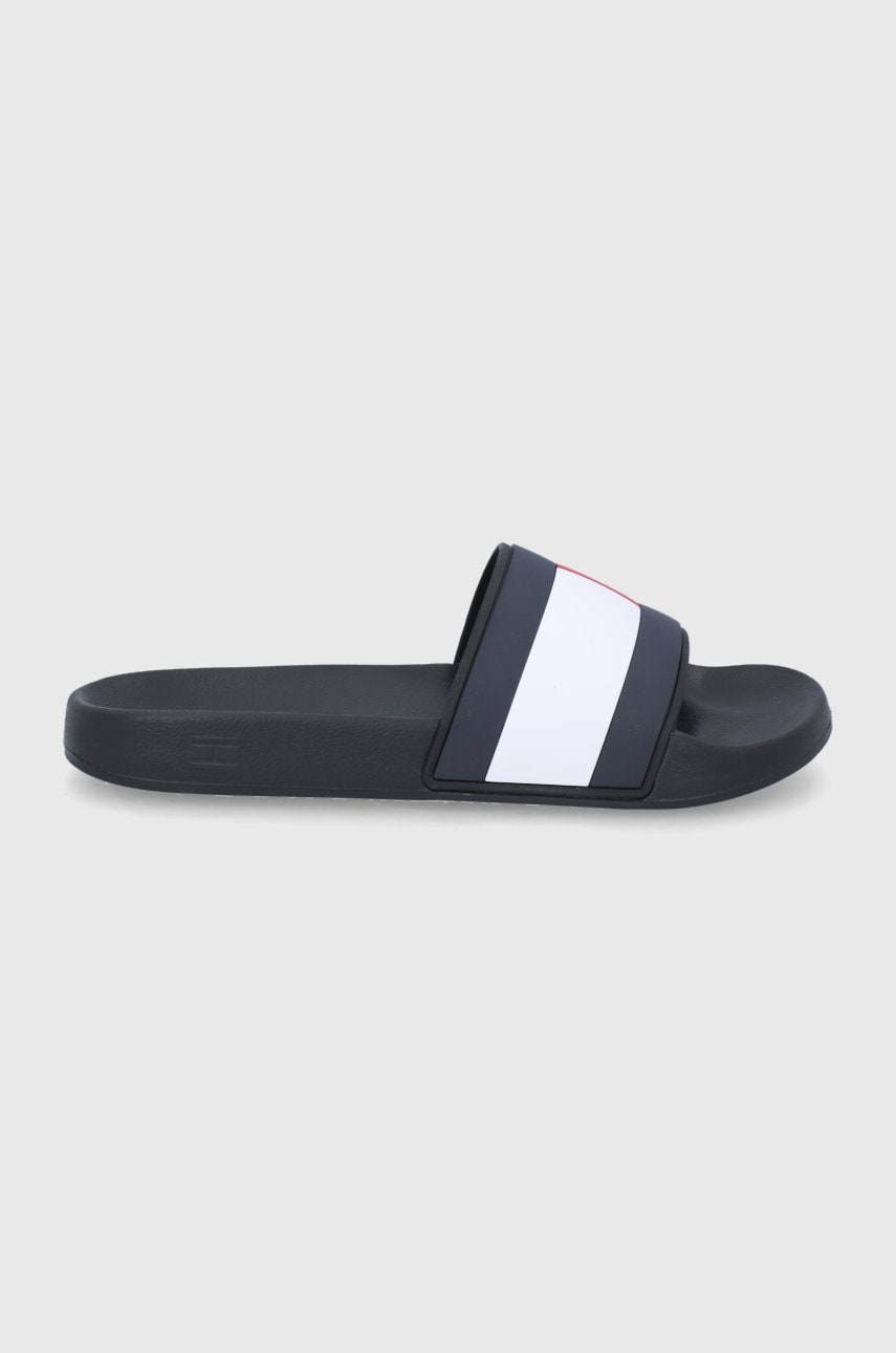 Tommy Hilfiger  Pantofle