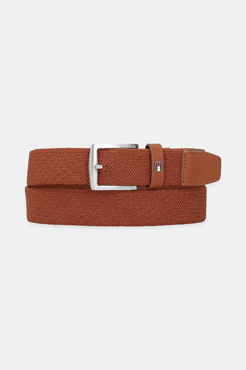 Tommy Hilfiger  Pásek