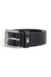 Tommy Hilfiger  pásek dětský kožený