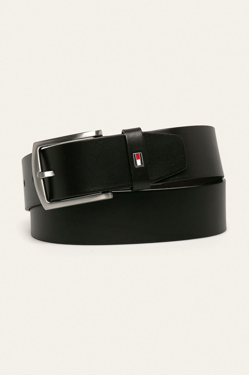 Tommy Hilfiger  Pásek