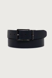 Tommy Hilfiger  pásek pánský kožený