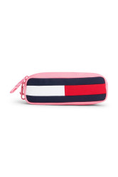 Tommy Hilfiger  penál dětský