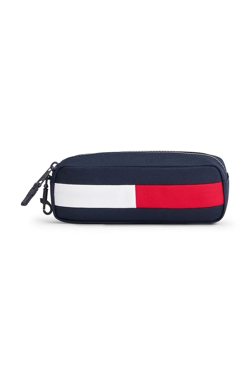 Tommy Hilfiger  penál dětský