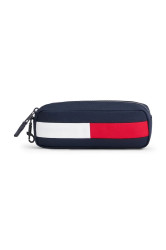 Tommy Hilfiger  penál dětský