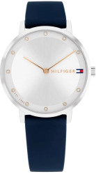 Tommy Hilfiger Pippa 1782732