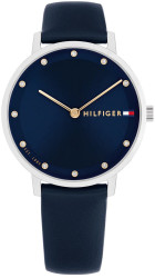 Tommy Hilfiger Pippa 1782764