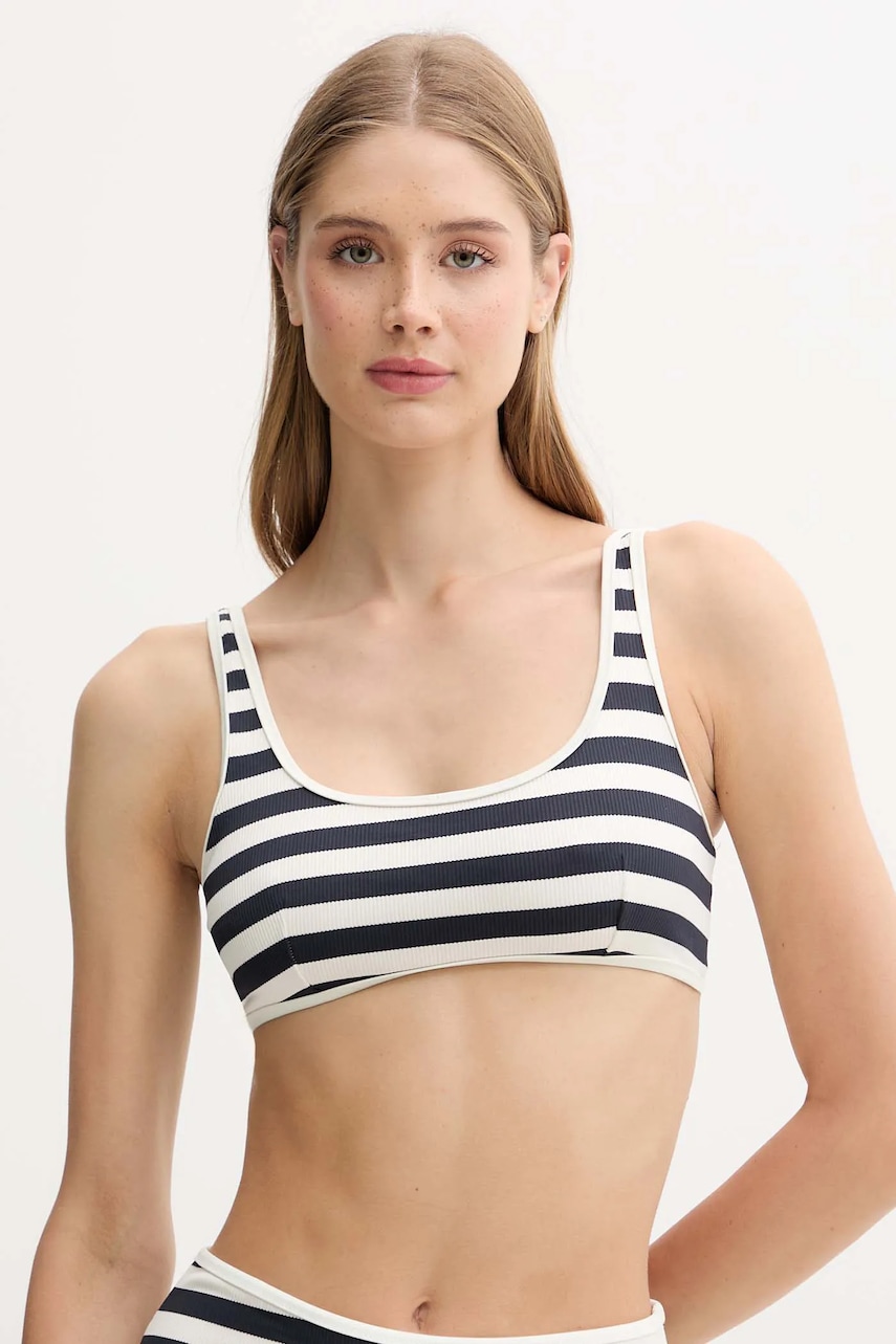 Tommy Hilfiger  Plavková podprsenka