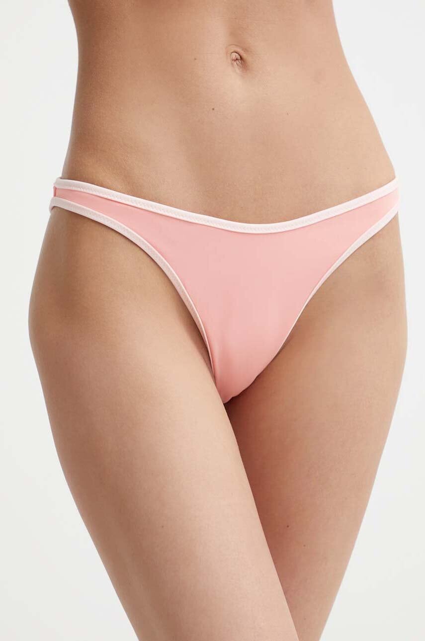 Tommy Hilfiger  Plavkové kalhotky