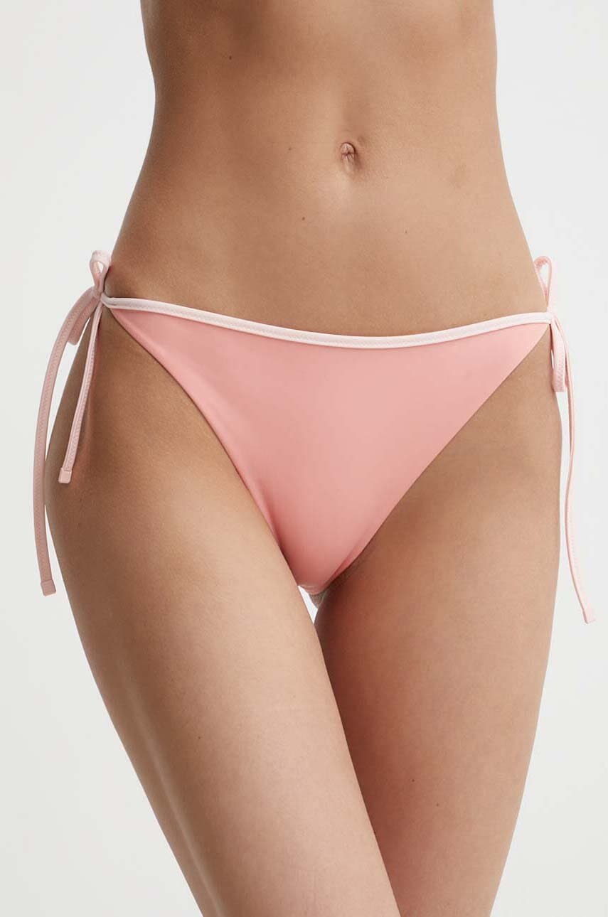 Tommy Hilfiger  Plavkové kalhotky