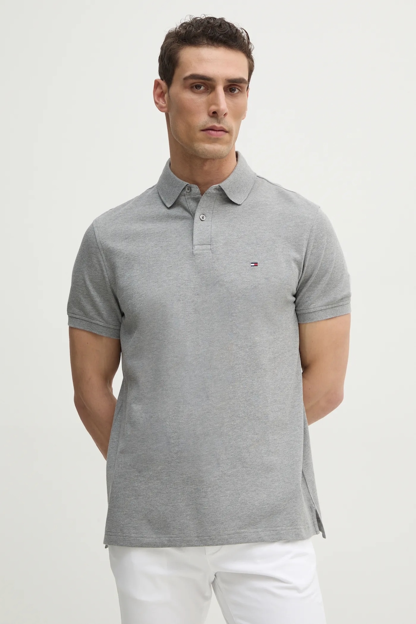 Tommy Hilfiger  Polo tričko