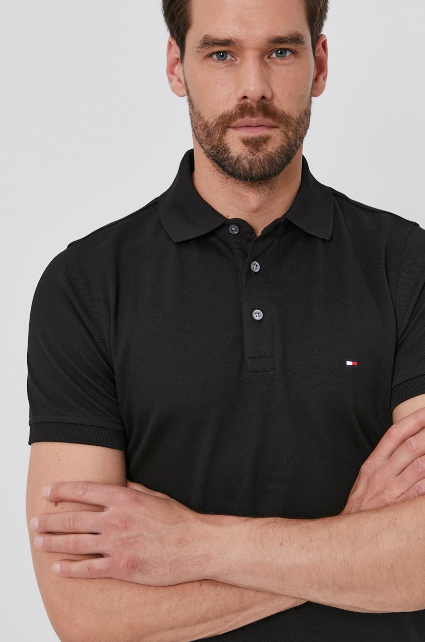 Tommy Hilfiger  Polo tričko
