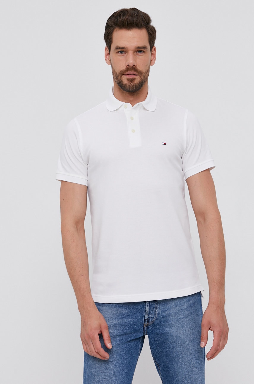 Tommy Hilfiger  Polo tričko