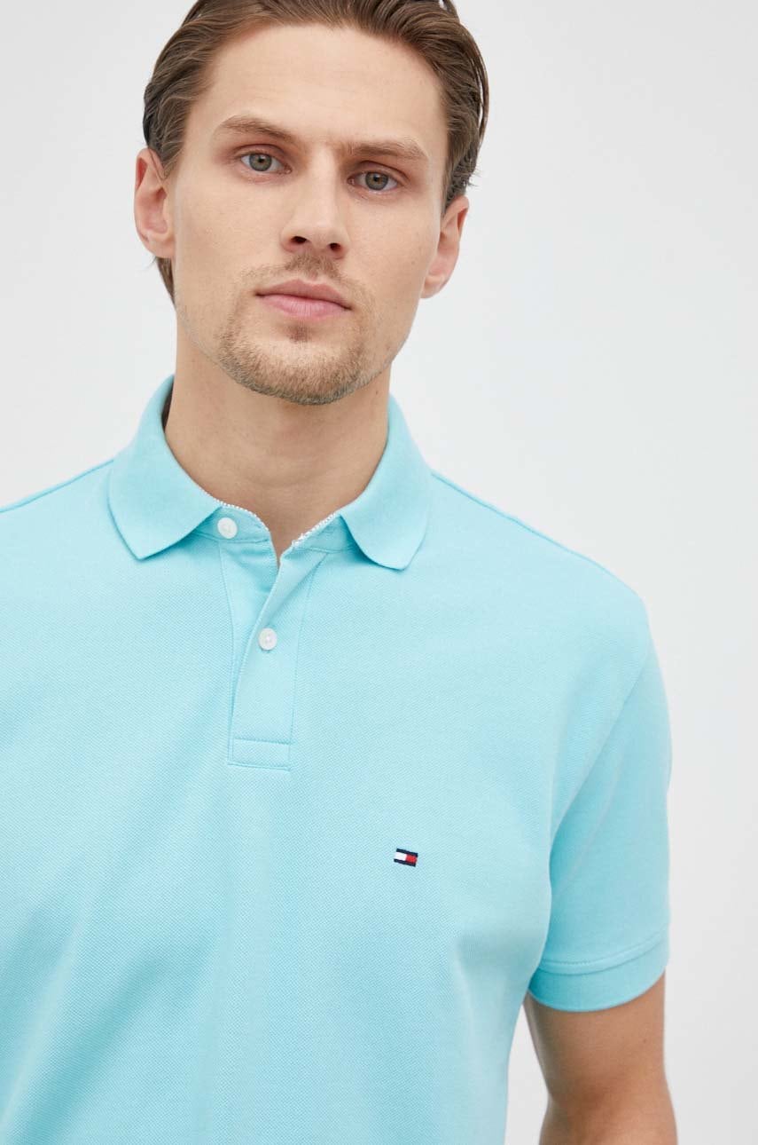 Tommy Hilfiger  Polo tričko