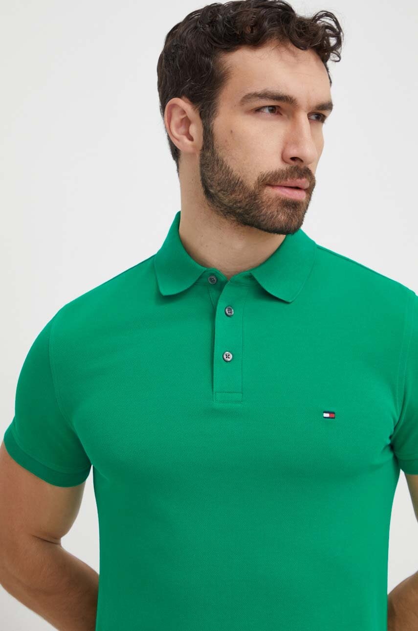 Tommy Hilfiger  Polo tričko