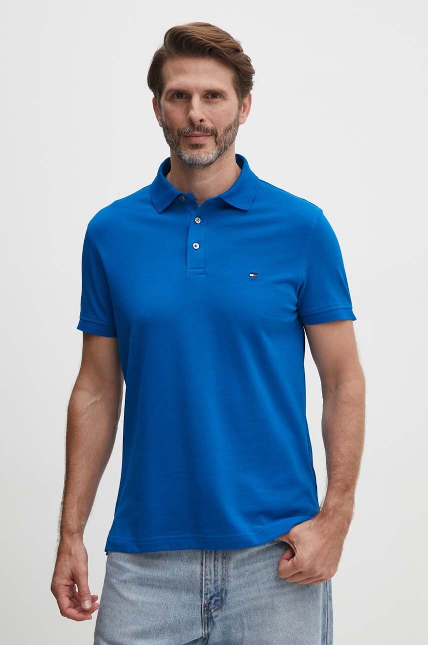 Tommy Hilfiger  Polo tričko