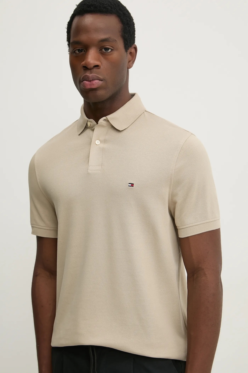 Tommy Hilfiger  Polo tričko