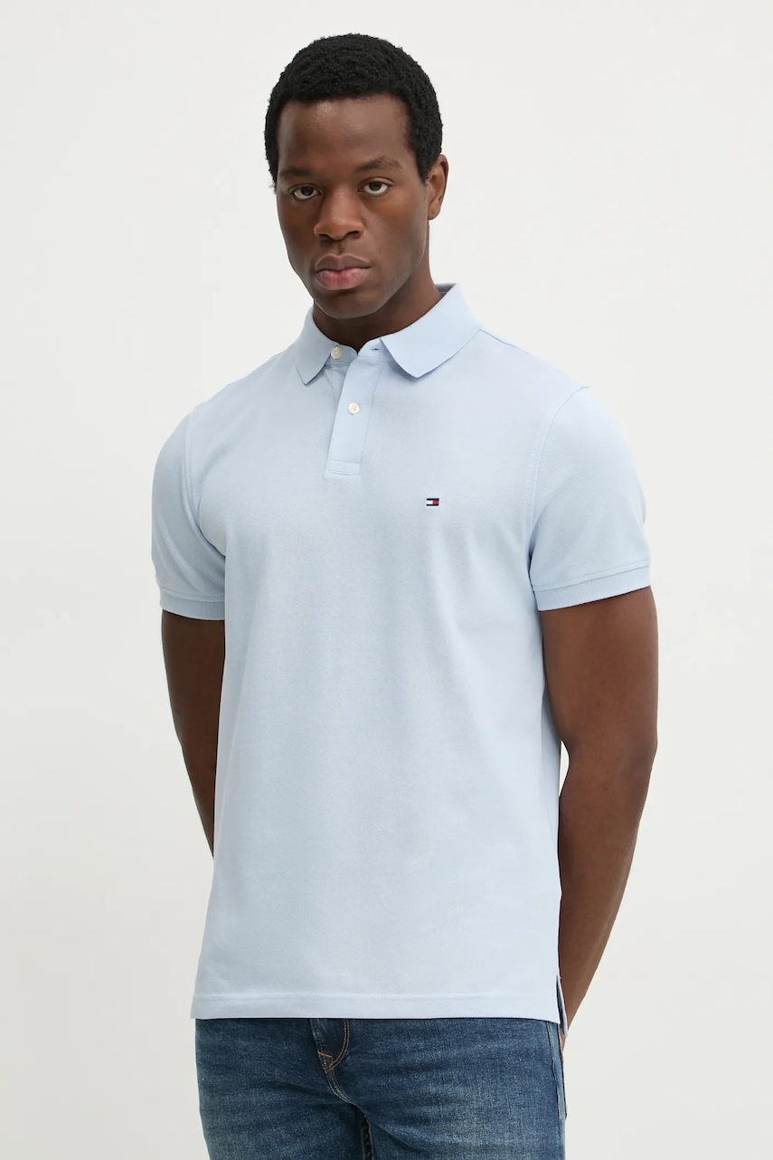 Tommy Hilfiger  Polo tričko