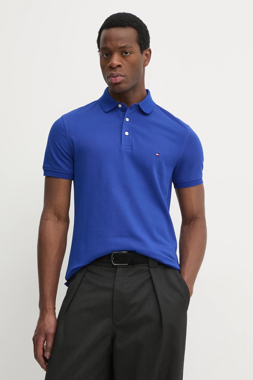 Tommy Hilfiger  Polo tričko