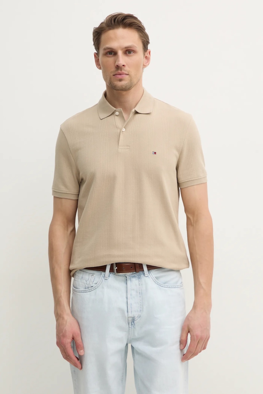 Tommy Hilfiger  Polo tričko